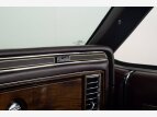 Thumbnail Photo 33 for 1986 Cadillac Fleetwood Brougham